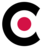 codespeed.com-logo